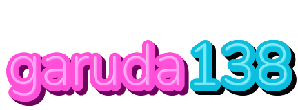 garuda138 — logo kanal