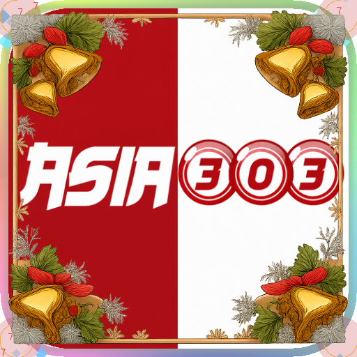 asia303 — galeri pratinjau - APK Resmi